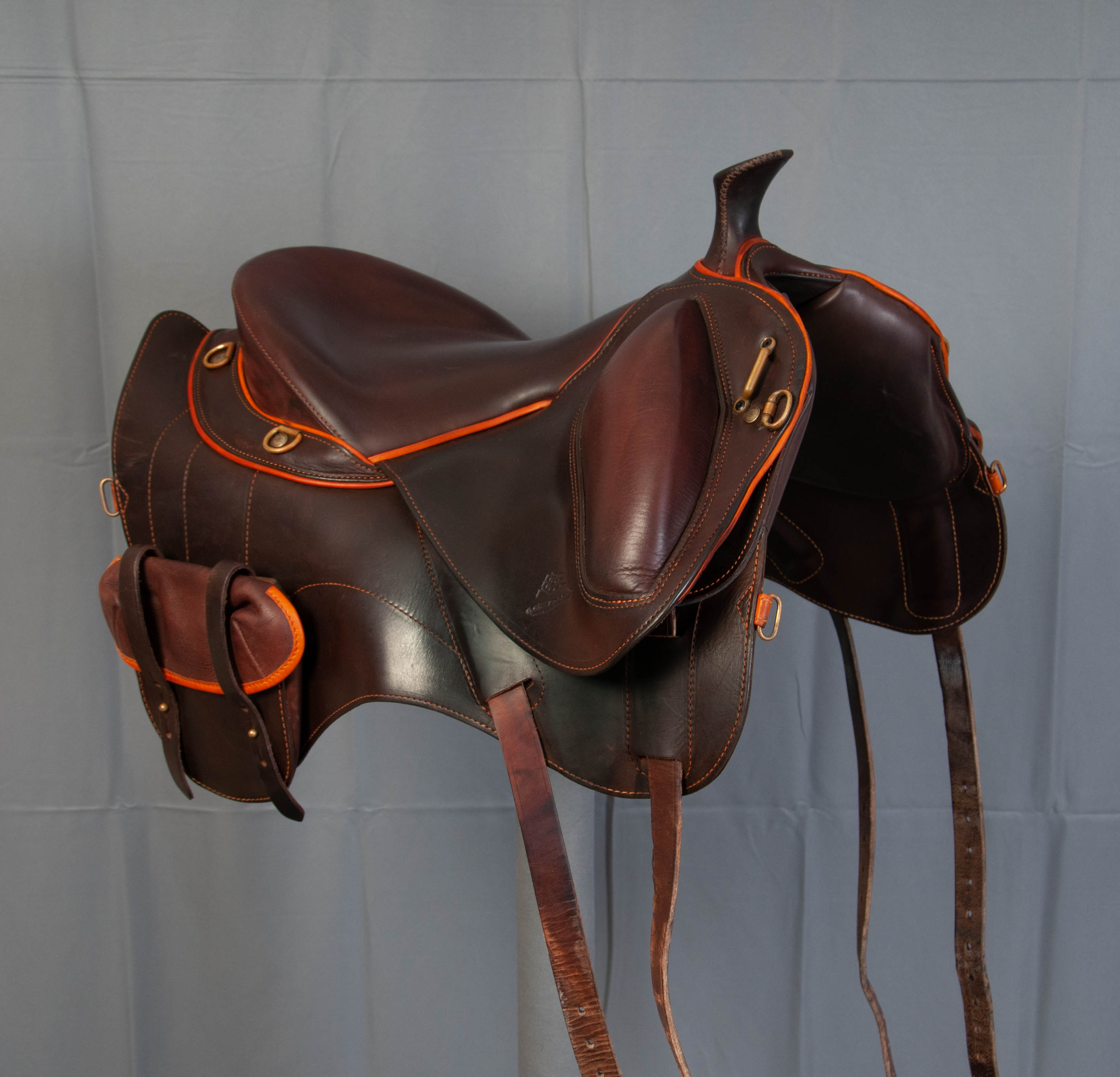Equipements Gaston Mercier neufs et d'occasion : Achetez