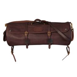 Cantle Bag Chic 27 liters
