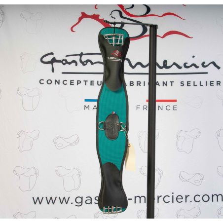 80cm Brown and Chocolate Girth