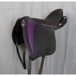 Demo Compiègne Saddle