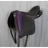Demo Compiègne Saddle