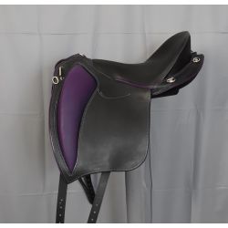 Demo Compiègne Saddle