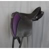 Demo Compiègne Saddle