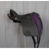 Demo Compiègne Saddle