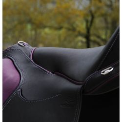 Demo Compiègne Saddle