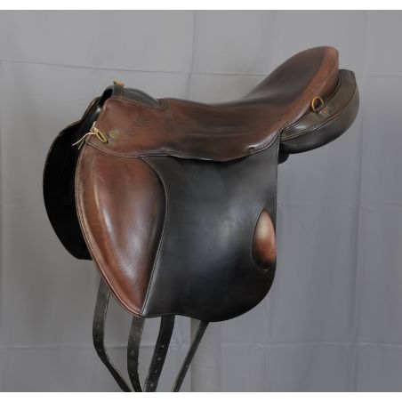 Florac 2011 N.Q de 2014