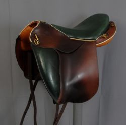 Selle Marathippo de 2016