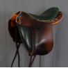 Selle Marathippo de 2016