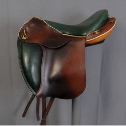 Selle Marathippo de 2016