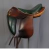 Selle Marathippo de 2016