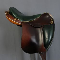 Selle Marathippo de 2016