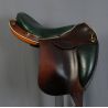 Selle Marathippo de 2016