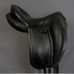 Doline II de 2016