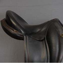 Doline II de 2016