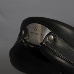 2023 Margeride black