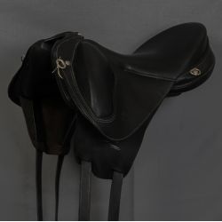 2023 Margeride black