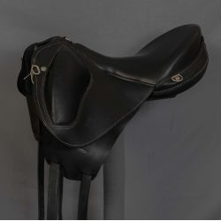 2023 Margeride black