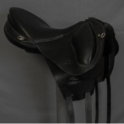 2023 Margeride black