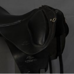 2023 Margeride black