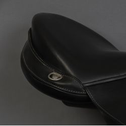 2023 Margeride black