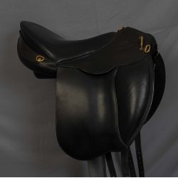 Marathippo de 2021 noire