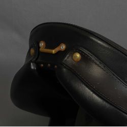 Marathippo de 2021 noire