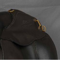 Black 2021 Marathippo