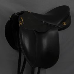 Marathippo de 2021 noire