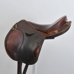 Selle D13 d'occasion