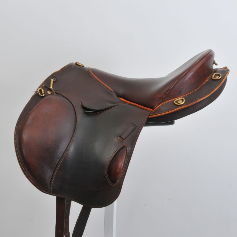 Selle D13 d'occasion