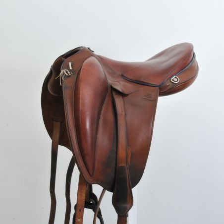 Selle Doline d'occasion