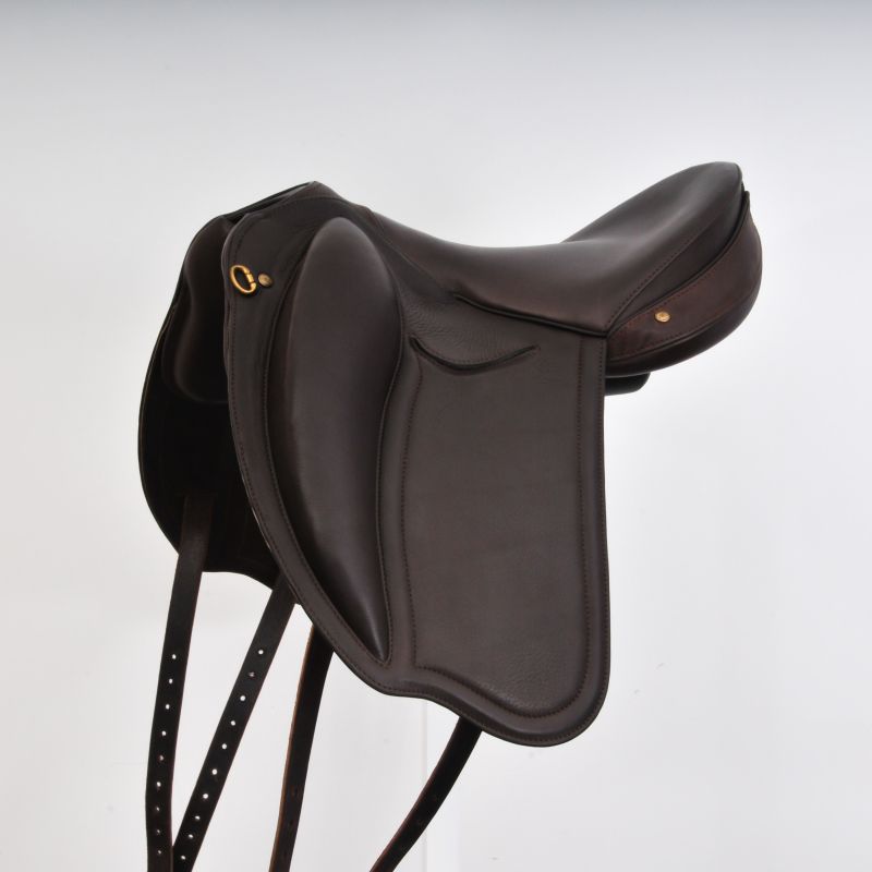 copy ofDoline II de Démo