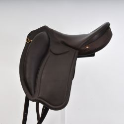 copy ofDoline II de Démo