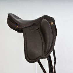 copy ofDoline II de Démo