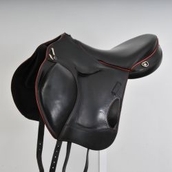 Selle D13 d'occasion