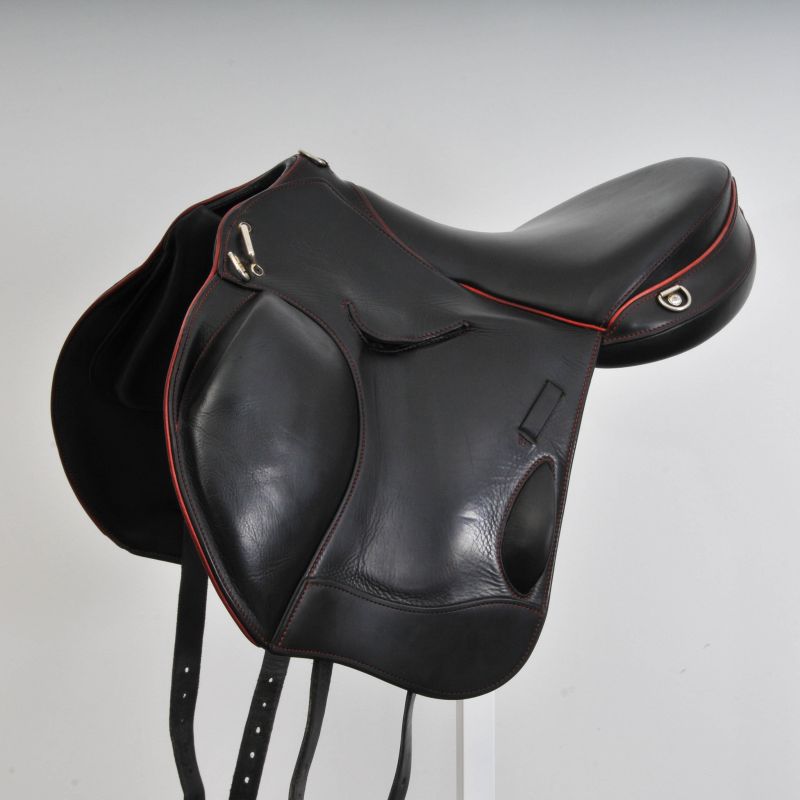 Selle D13 d'occasion