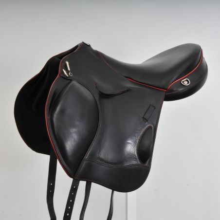 copy ofcopy of2021 coffee D13