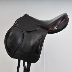 copy ofcopy of2021 coffee D13