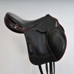 Selle D13 d'occasion