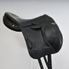 Selle D13 d'occasion