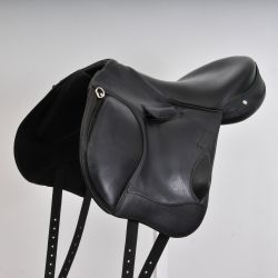 Selle D13 d'occasion