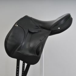 Selle D13 d'occasion