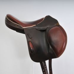 Selle D13 d'occasion