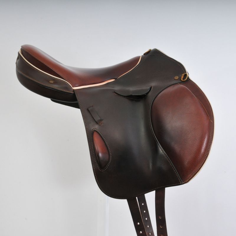 Selle D13 d'occasion