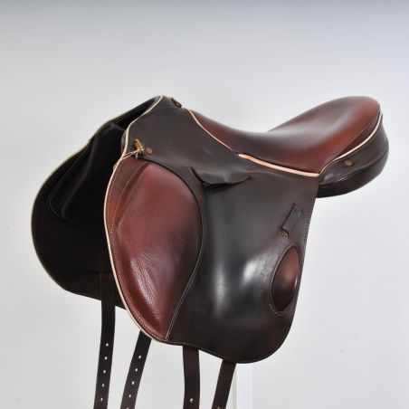 Selle D13 d'occasion