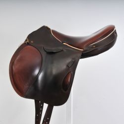 Selle D13 d'occasion