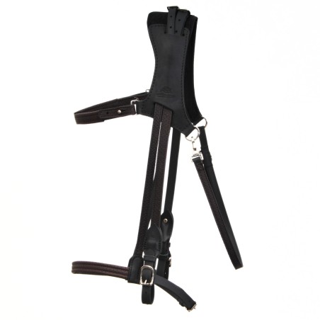 Bridon Simple Ergonomique