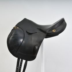 Selle D13 d'occasion