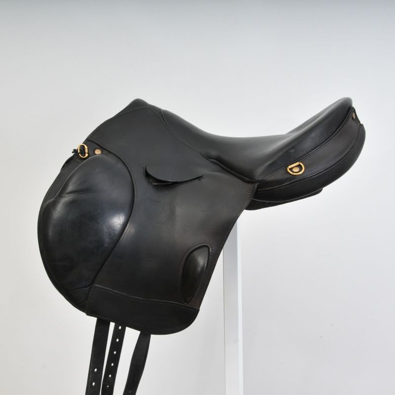 Selle D13 d'occasion