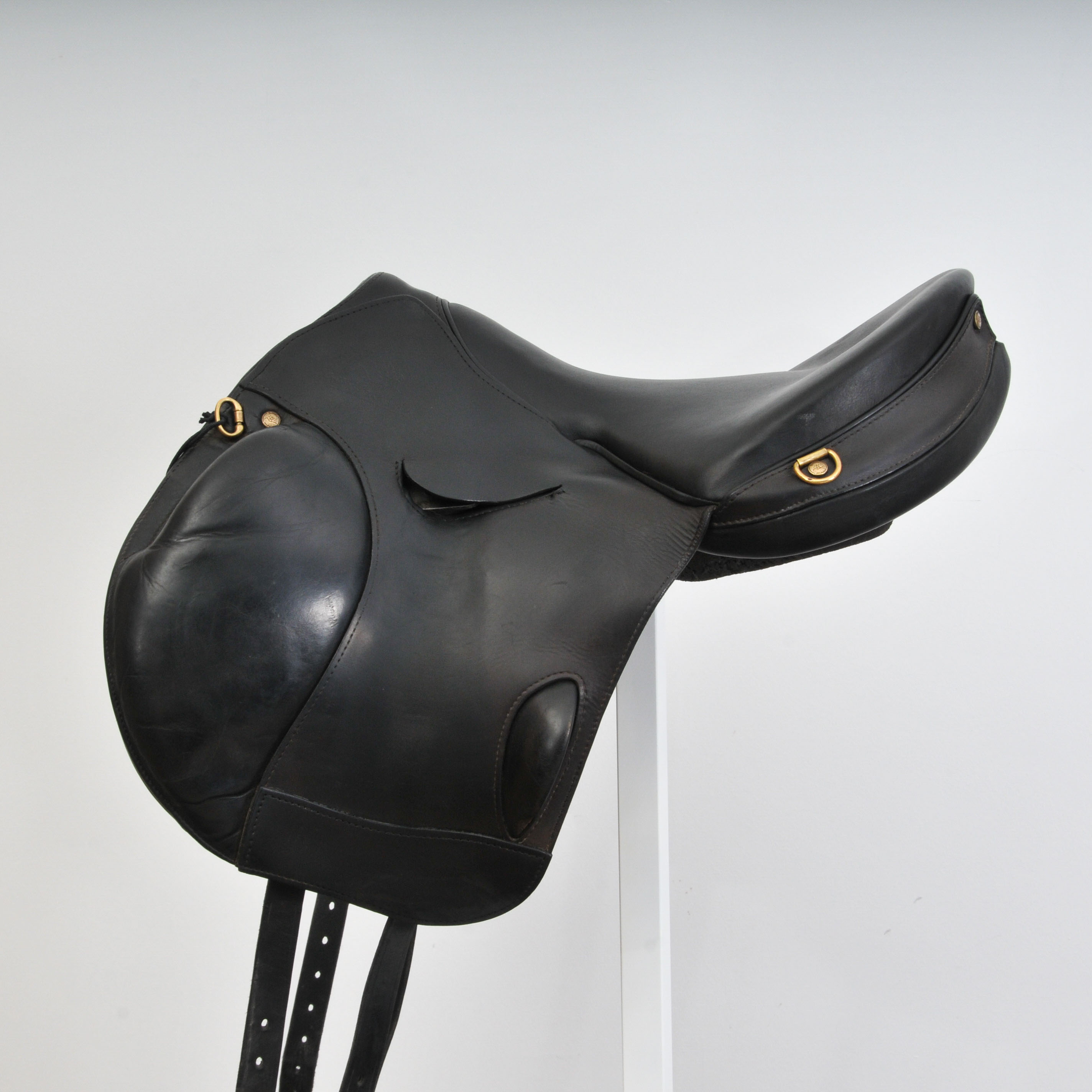 Selle D13 d'occasion